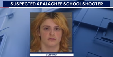 Mug shot of Colt Gray, suspected school shooter  FOX 5 News - YouTube.png