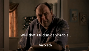 tony vaxxed.png