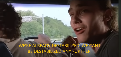 SUPERTROOPERS DESTABILIZED.png