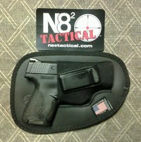 N82originalHolster.jpg