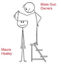 MassGunOwners.jpg