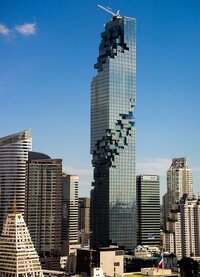 MahaNakhon_by_kylehase.jpg