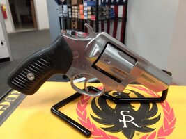 Ruger SP101 38 Spl (7).jpg