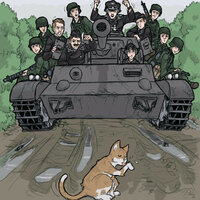 __panzer_halten___by_darkcloak.jpg