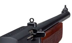 Henry Homesteader 9 mm carbine sights.jpg