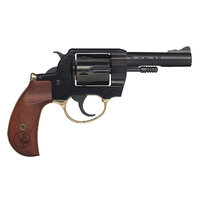 Henry Big Boy Birdshead 357 magnum & 38 special revolver right full.jpg