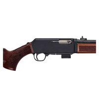 Henry Homesteader 9mm carbine right receiver.jpg