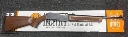 Henry Homesteader 9 mm carbine right full on box.jpg