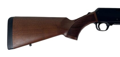 Henry Homesteader 9mm carbine right stock.jpg