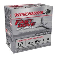 winchester-fast-dove-high-brass-12-gauge-2-34in-8-1oz-upland-shotshells-25-rounds-1772123-1.jpg