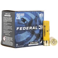 federal-game-shok-high-brass-20-gauge-3in-6-1-14oz-upland-shotshells-25-rounds-1800618-1.jpg