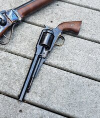 1858 Remington.jpg