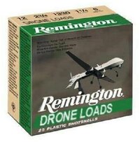 Ammo for drone hunting!.jpg