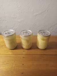 Canned Butter.jpg