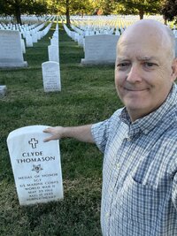 Clyde Thomason Gravesite.jpg