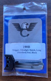 102624 Wilson Trigger.jpg