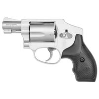 S&W Revolver 642-2  1.jpg