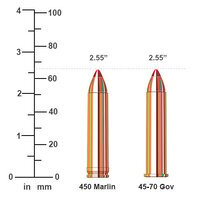 450marlin-45-70gov-ammo.jpg