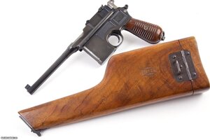 Mauser-Broomhandle-Model-1896-M30-7-63mm-Pistol-with-Stock-Holster_100866512_24163_49F401361FD...jpg