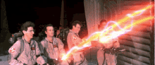 ghostbusters-dont-cross-the-streams.gif