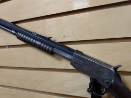 Winchester model 90 (2).jpg