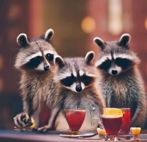 3 racoons.JPG