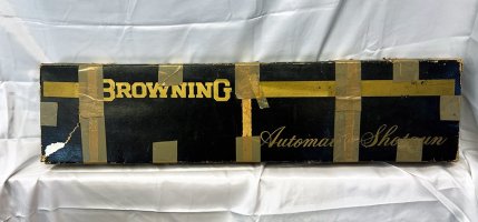 browning6.jpg