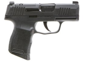 Sig Sauer P365 Optic Ready (2).jpg