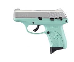 ruger EC9S blue 1.jpg