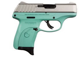 ruger EC9S blue.jpg