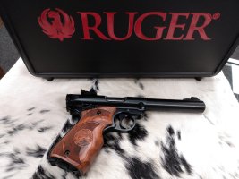 Ruger MK IV Target (2).jpg