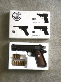 .45 replica.1.JPG