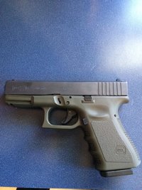 Glock 19 OD Green.jpg