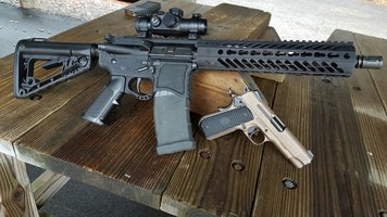 AR15_SBR_02.jpg