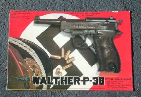 AHM  Walther P.38 Full size.JPG