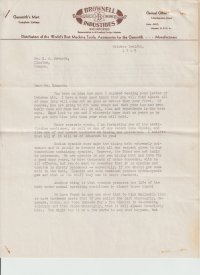 Letter_Bob Brownell to Granddad 1949-pg1.jpg