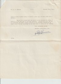 Letter_Bob Brownell to Granddad 1949-pg2.jpg