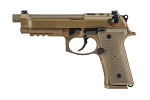 Beretta M9A4  FDE (1).jpg