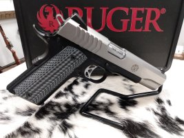 Ruger SR1911 (2).jpg