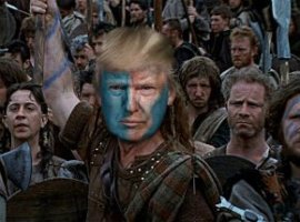 Braveheart-Trump-Battle.jpg