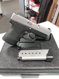 Kahr PM9 (6).jpg