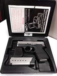 Kahr PM9 (4).jpg