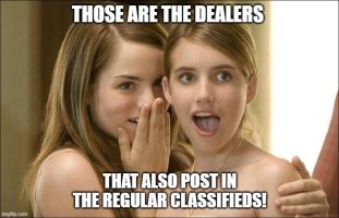 dealers classifieds.jpg