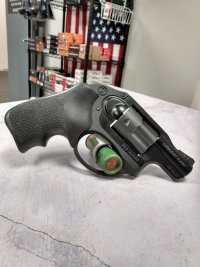 Ruger LCR Revolver (3).jpg