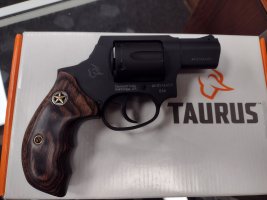 TAURUS 856 (3).jpg