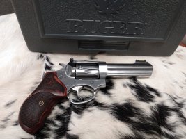 Ruger SP101 (3).jpg