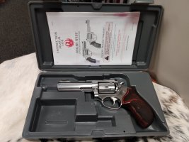 Ruger SP101 (1).jpg