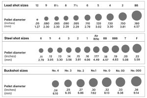 shot-size-chart-main-tables.jpg