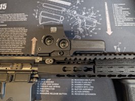 Eotech 2.jpg