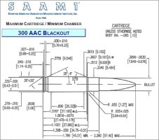 300 aac saami.JPG